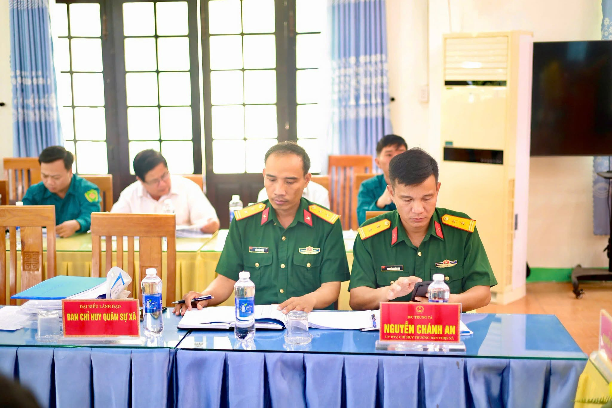 anh tin bai